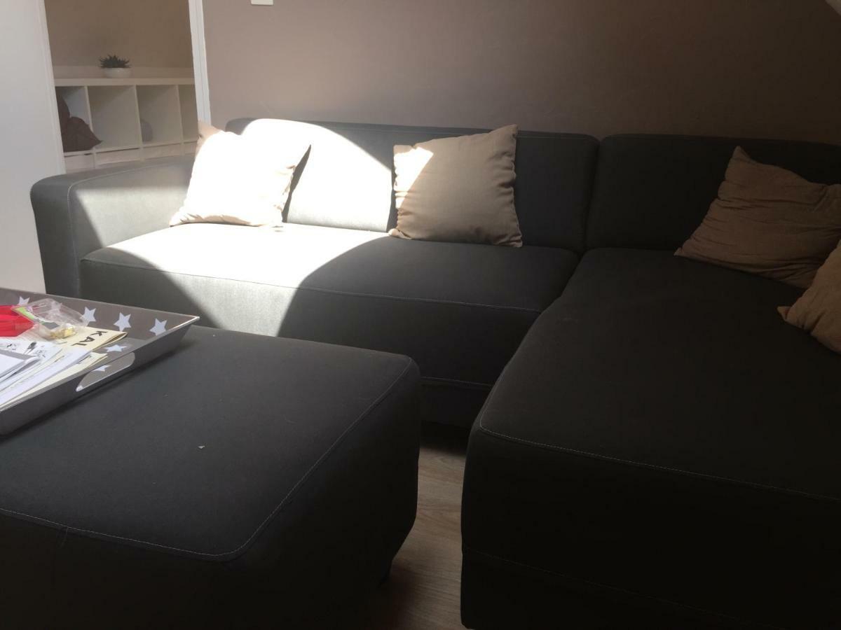 Lumineux T2 Vieille 3pers Parking Gratuit - By La Source D'orfee